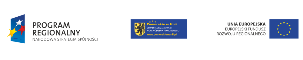 Logotyp do stopki Gdynia_CU_20140731.png