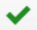 Ikona zielonego markera